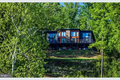 133 Pineview Drive, Front Royal, VA 22630 - Photo 2