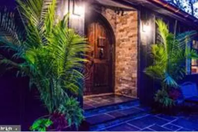 133 Pineview Drive, Front Royal, VA 22630 - Photo 6