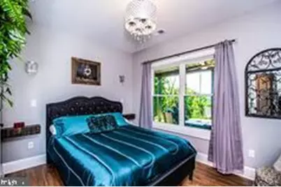 133 Pineview Drive, Front Royal, VA 22630 - Photo 16