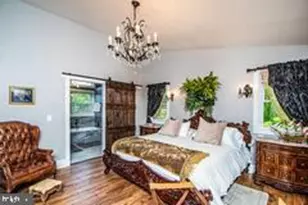 133 Pineview Dr, Front Royal, VA 22630 - Photo 10