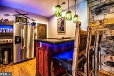 133 Pineview Drive, Front Royal, VA 22630 - Photo 12