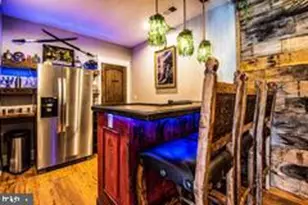 133 Pineview Dr, Front Royal, VA 22630 - Photo 12