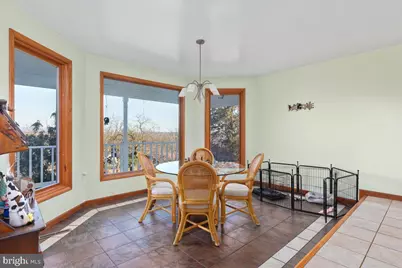 209 Park Ridge Court, Front Royal, VA 22630 - Photo 10