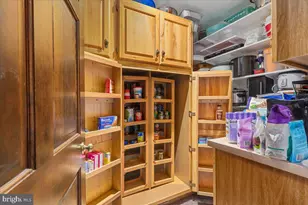 209 Park Ridge Ct, Front Royal, VA 22630 - Photo 16