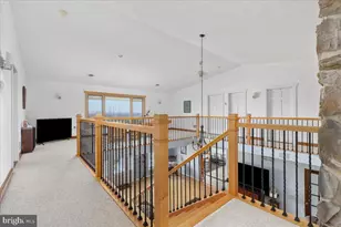 209 Park Ridge Ct, Front Royal, VA 22630 - Photo 22