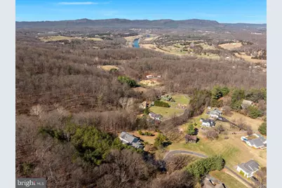 209 Park Ridge Court, Front Royal, VA 22630 - Photo 58