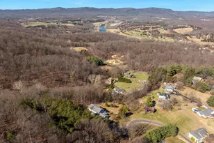 209 Park Ridge Ct, Front Royal, VA 22630 - Photo 58