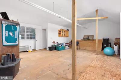 209 Park Ridge Court, Front Royal, VA 22630 - Photo 42