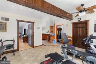 209 Park Ridge Ct, Front Royal, VA 22630 - Photo 18