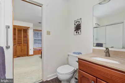 209 Park Ridge Court, Front Royal, VA 22630 - Photo 28
