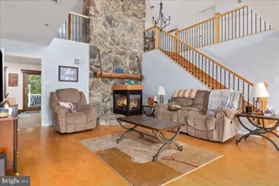 209 Park Ridge Ct, Front Royal, VA 22630 - Photo 6