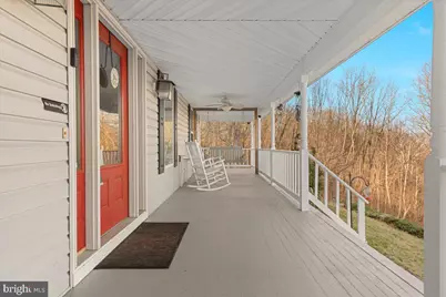 209 Park Ridge Court, Front Royal, VA 22630 - Photo 46