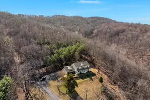 209 Park Ridge Ct, Front Royal, VA 22630 - Photo 52