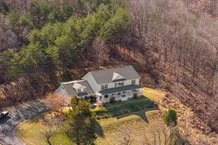 209 Park Ridge Ct, Front Royal, VA 22630 - Photo 54