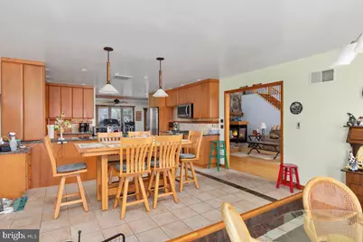 209 Park Ridge Court, Front Royal, VA 22630 - Photo 14