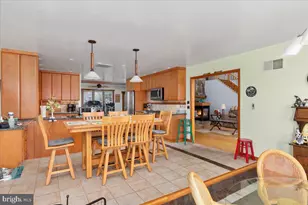 209 Park Ridge Ct, Front Royal, VA 22630 - Photo 14