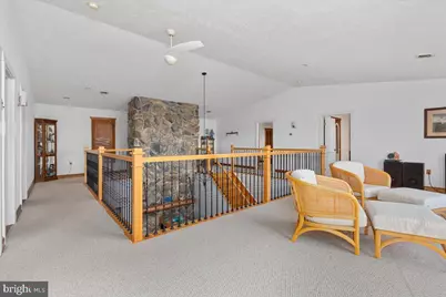 209 Park Ridge Court, Front Royal, VA 22630 - Photo 26