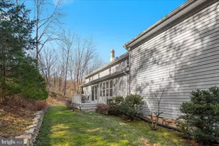 209 Park Ridge Ct, Front Royal, VA 22630 - Photo 48