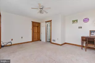 209 Park Ridge Ct, Front Royal, VA 22630 - Photo 30