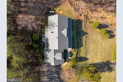 209 Park Ridge Court, Front Royal, VA 22630 - Photo 56