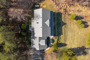 209 Park Ridge Ct, Front Royal, VA 22630 - Photo 56