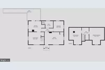 303 W 10th Street, Front Royal, VA 22630 - Photo 46