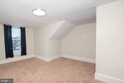 303 W 10th Street, Front Royal, VA 22630 - Photo 26