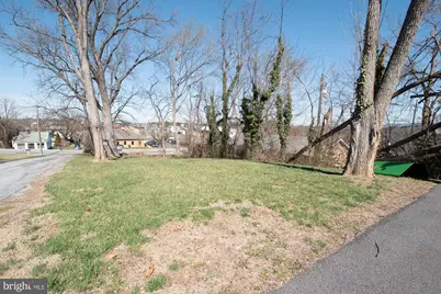 303 W 10th Street, Front Royal, VA 22630 - Photo 38