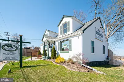 303 W 10th Street, Front Royal, VA 22630 - Photo 42
