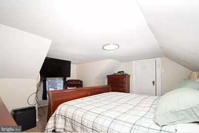 303 W 10th Street, Front Royal, VA 22630 - Photo 24
