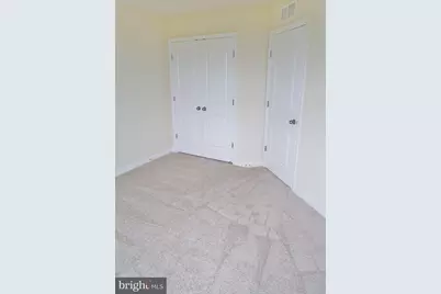 48 Niblick Square, Front Royal, VA 22630 - Photo 18