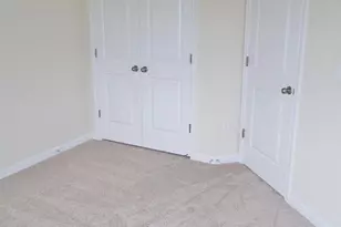 48 Niblick Square, Front Royal, VA 22630 - Photo 18