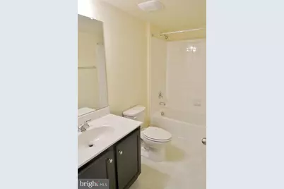 48 Niblick Square, Front Royal, VA 22630 - Photo 28