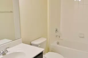 48 Niblick Square, Front Royal, VA 22630 - Photo 28