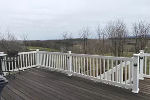 48 Niblick Square, Front Royal, VA 22630 - Photo 30