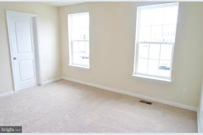 48 Niblick Square, Front Royal, VA 22630 - Photo 14