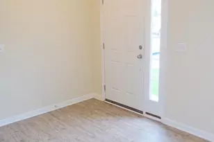 48 Niblick Square, Front Royal, VA 22630 - Photo 4