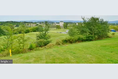 48 Niblick Square, Front Royal, VA 22630 - Photo 2