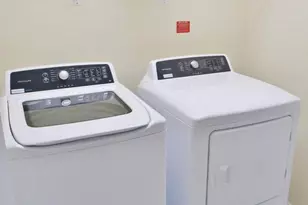 48 Niblick Square, Front Royal, VA 22630 - Photo 22