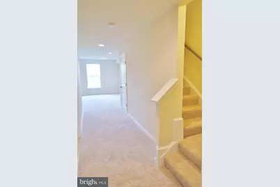 48 Niblick Square, Front Royal, VA 22630 - Photo 24