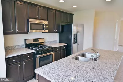 48 Niblick Square, Front Royal, VA 22630 - Photo 6