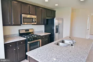 48 Niblick Square, Front Royal, VA 22630 - Photo 6