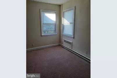 515 Carter Street #C, Front Royal, VA 22630 - Photo 6