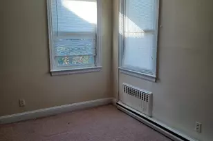 515 Carter St, Front Royal, VA 22630 - Photo 6