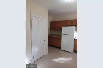 515 Carter Street #C, Front Royal, VA 22630 - Photo 4