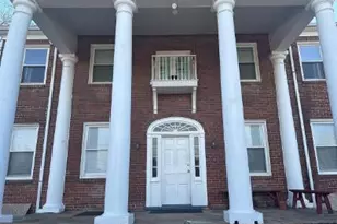 515 Carter St, Front Royal, VA 22630 - Photo 1