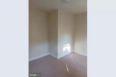 515 Carter Street #C, Front Royal, VA 22630 - Photo 10