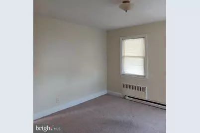 515 Carter Street #C, Front Royal, VA 22630 - Photo 8