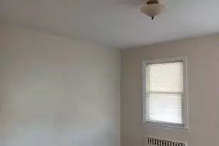 515 Carter St, Front Royal, VA 22630 - Photo 8