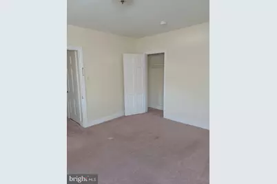 515 Carter Street #C, Front Royal, VA 22630 - Photo 12